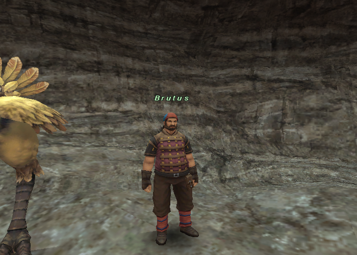 File:Brutus (A).png