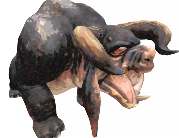 File:Category-Buffalo.jpg