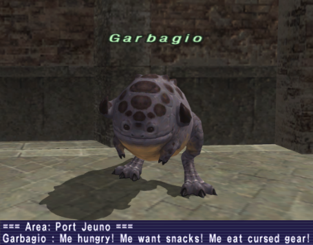 File:CatsEyeXI Garbagio.png