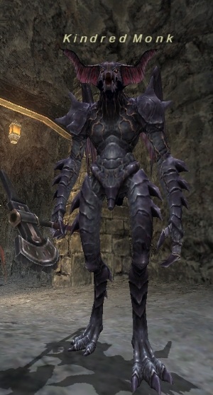 File:Kindred Monk.jpg