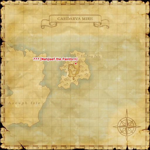 File:Mahjlaef the Paintorn - Caedarva Mire.jpg