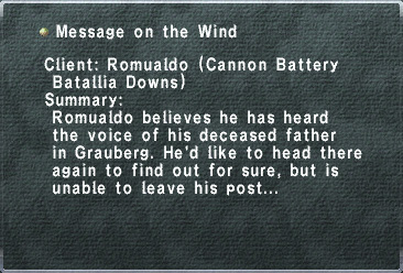 File:Message on the Wind.jpg