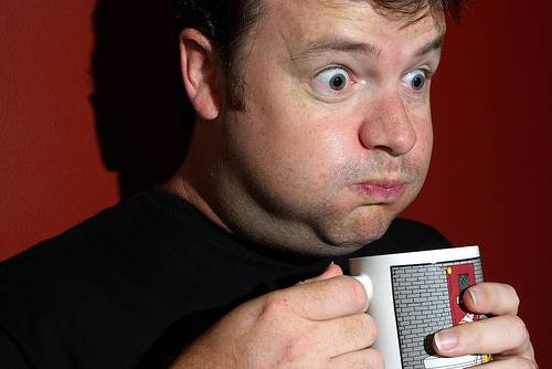 File:Rancid Coffee.jpg
