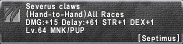 File:Signed Item Example.png