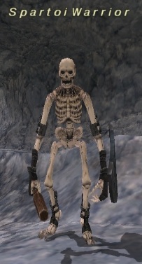 File:Spartoi Warrior.jpg