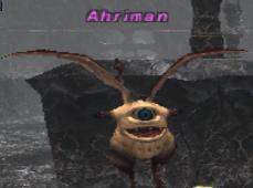 File:Ahriman.jpg