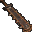 {{{2}}}px