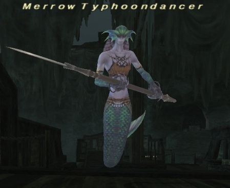 File:Merrow Typhoondancer.jpg