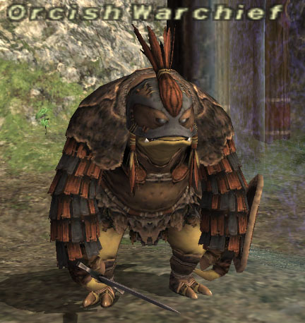 File:Orcish warchief.jpg