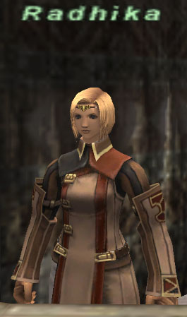 File:Radhika.jpg