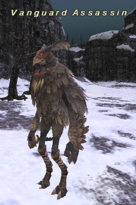 File:Vanguard Assassin.jpg