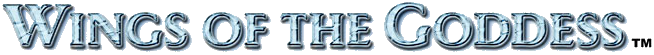 File:WingsLogo.png