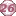 Thumbnail for version as of 23:46, 29 August 2026