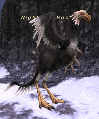 File:Nightmare Roc.jpg