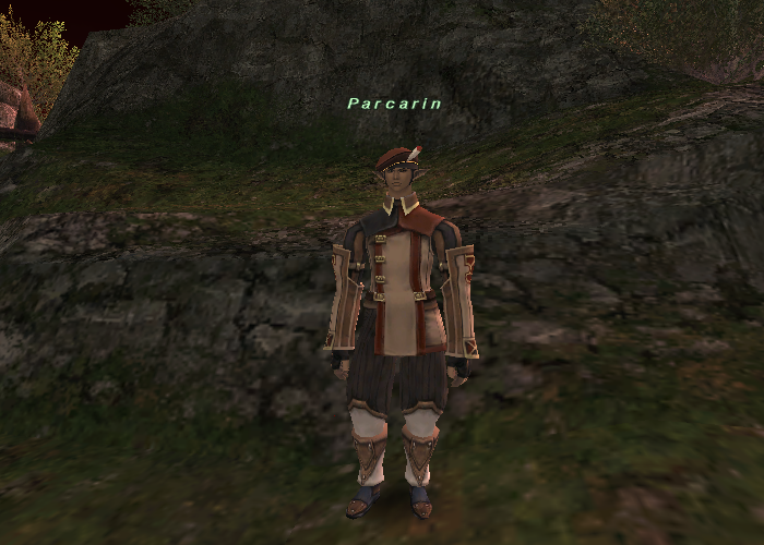 File:Parcarin (A).png