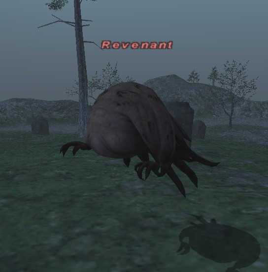 File:Revenant.jpg