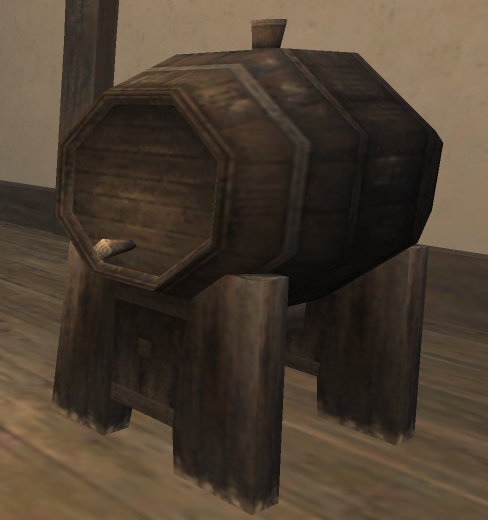 File:Beverage Barrel.png