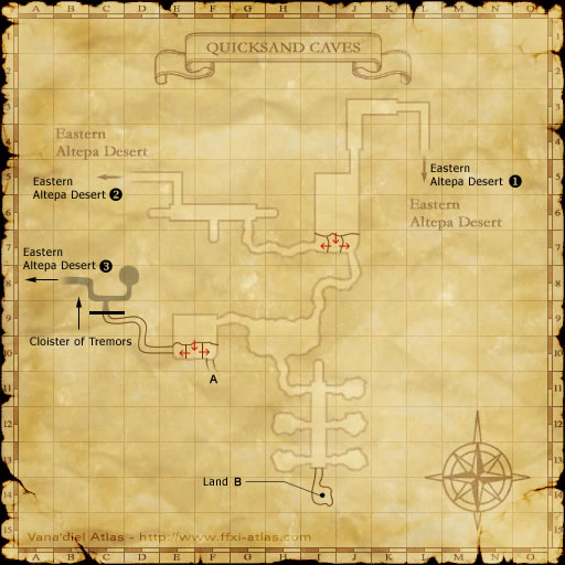 File:Quicksandcaves1.jpg