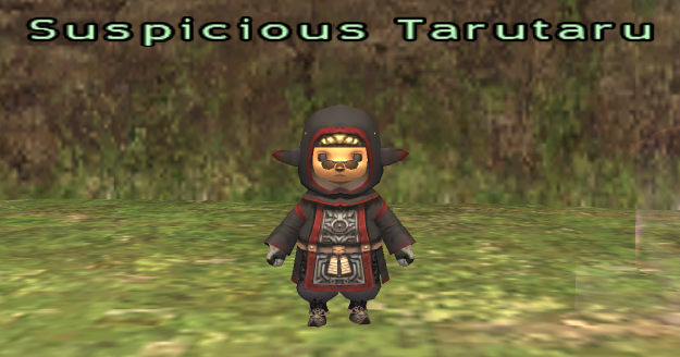 File:Suspicious Tarutaru.png