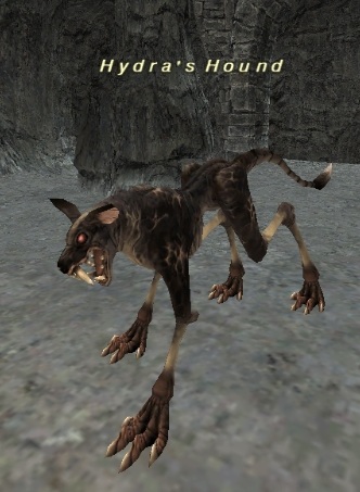 File:Hydra's Hound.jpg