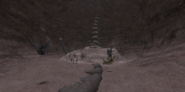 File:Maze of Shakhrami header.jpg