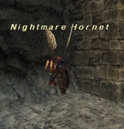 File:Nightmare Hornet.jpg