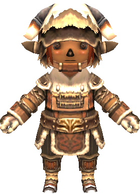 File:Relic BST.png