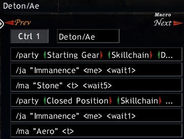 File:Silversean Macros 3.jpg