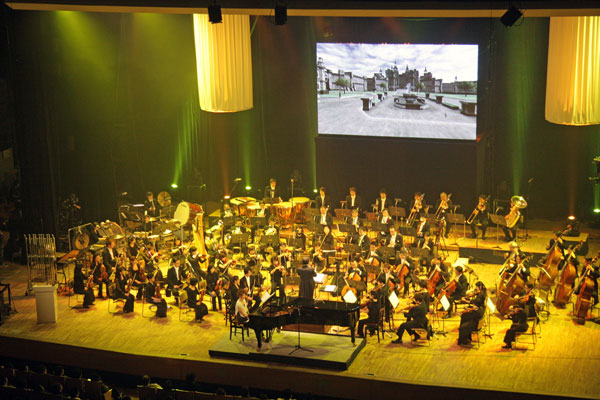 File:Vanacon11.jpg