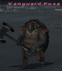 File:Vanguard Kusa.jpg