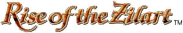 File:ZilartLogo.png
