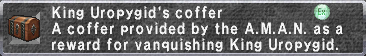 File:6353 description.png