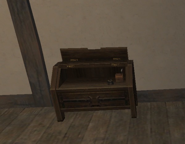 File:Bureau Appearance.jpg