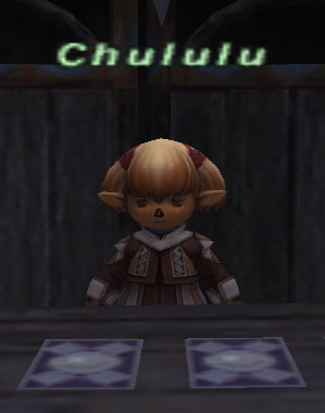File:Chululu.jpg