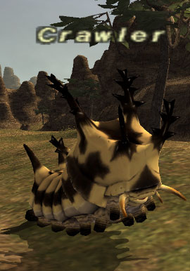 File:Crawler.jpg