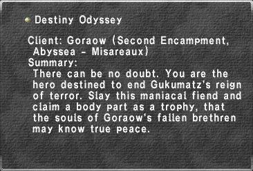 File:Destiny Odyssey.jpg