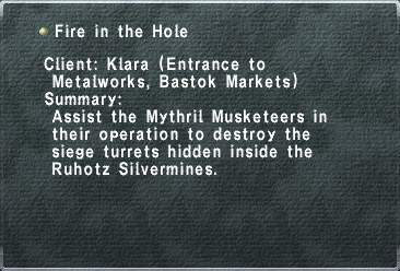 File:Fire in the Hole.jpg