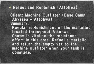 File:Refuel and Replenish (Attohwa).jpg