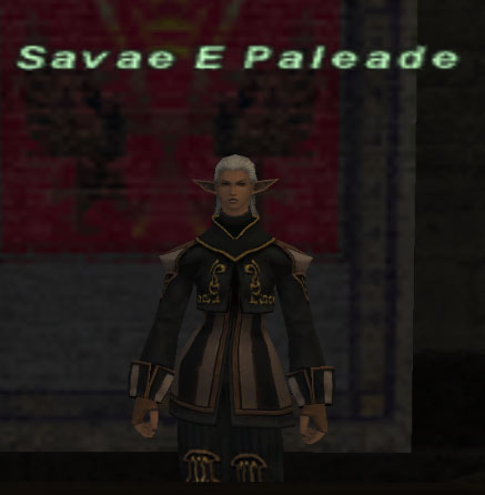 File:Savae E Paleade.jpg