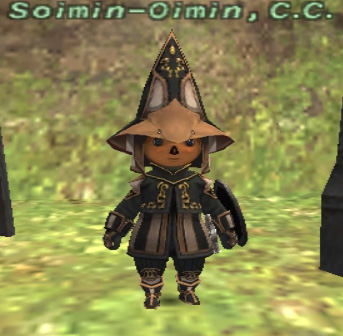 File:Soimin-Oimin, C.C..jpg