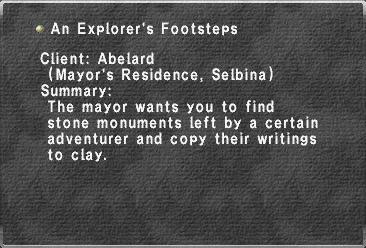 File:An Explorer's Footsteps.jpg