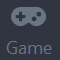 File:Ashita Game section.png