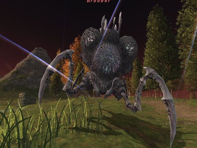 File:Brooder.jpg
