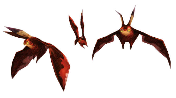 File:Category-Flock Bat.jpg