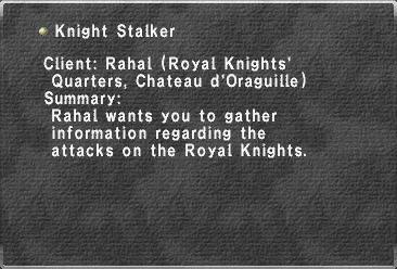 File:Knight Stalker.jpg