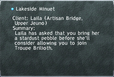 File:Lakeside Minuet.jpg