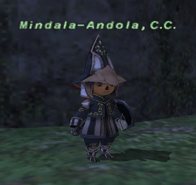 File:Mindala-Andola, C.C..jpg