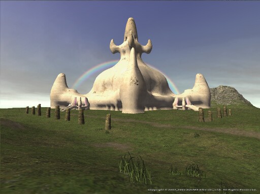 File:ScreenshotContest1 5.jpg