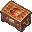 Speedloader II