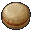 Thumbnail for version as of 23:50, 29 August 2026
